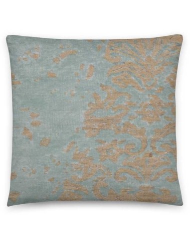 tappeto INDIA DAMASK CM.60X90