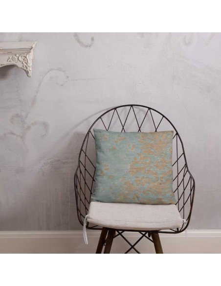 tappeto INDIA DAMASK CM.60X90