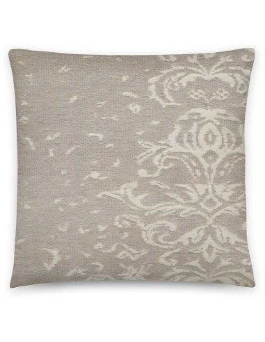 tappeto INDIA DAMASK CM.60X90