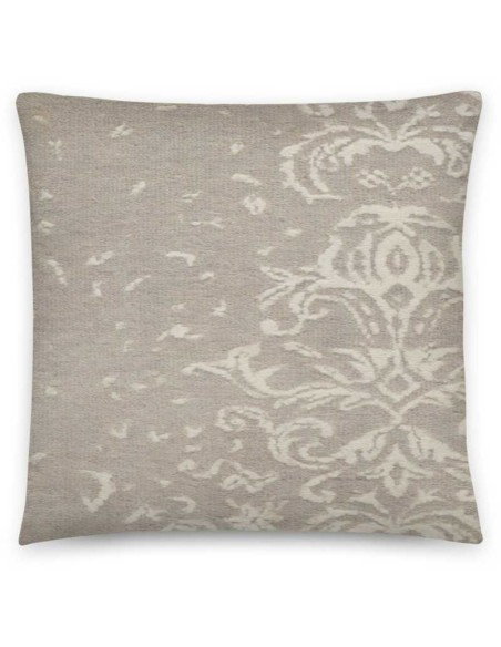 tappeto INDIA DAMASK CM.60X90