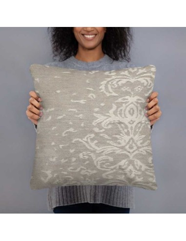 tappeto INDIA DAMASK CM.60X90