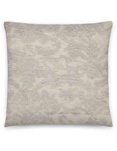 tappeto INDIA DAMASK CM.60X90