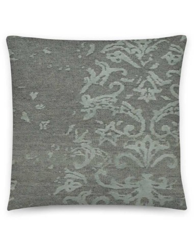 tappeto INDIA DAMASK CM.60X90