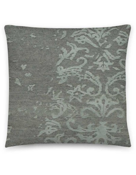 tappeto INDIA DAMASK CM.60X90