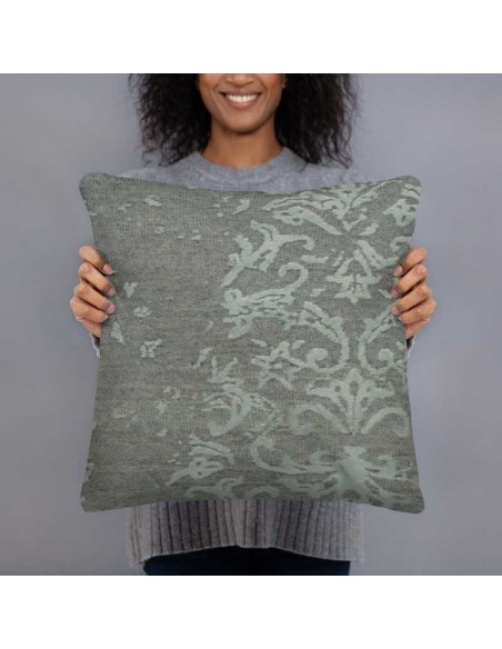 tappeto INDIA DAMASK CM.60X90