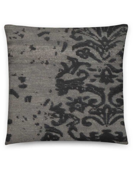 tappeto INDIA DAMASK CM.60X90