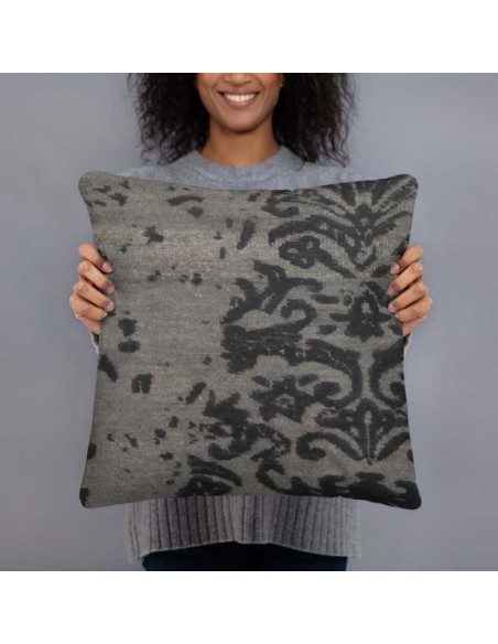 tappeto INDIA DAMASK CM.60X90