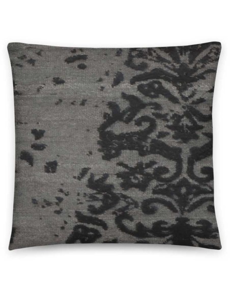 tappeto INDIA DAMASK CM.60X90