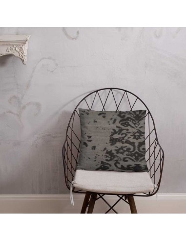 tappeto INDIA DAMASK CM.60X90