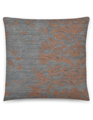 tappeto INDIA DAMASK CM.60X90