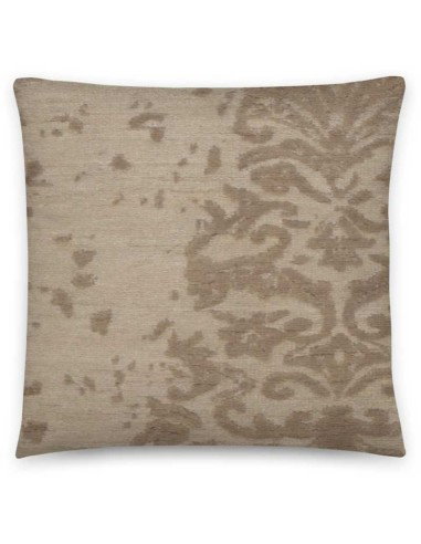tappeto INDIA DAMASK CM.60X90