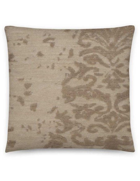 tappeto INDIA DAMASK CM.60X90