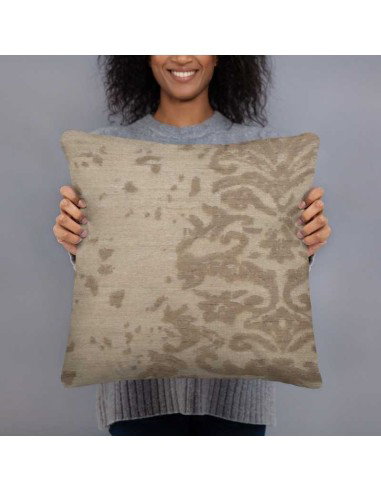 tappeto INDIA DAMASK CM.60X90