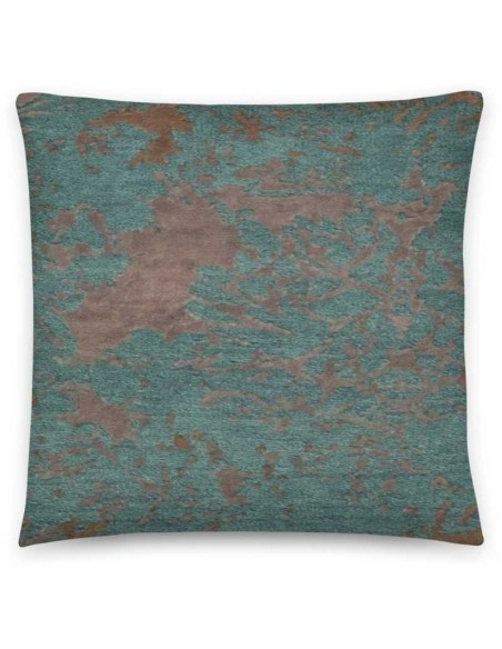 tappeto INDIA DAMASK CM.60X90