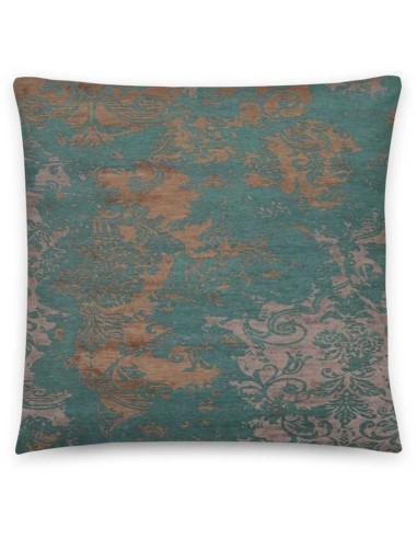 tappeto INDIA DAMASK CM.203X307