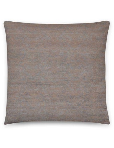 tappeto INDIA DAMASK CM.190X304