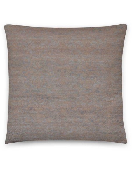 tappeto INDIA DAMASK CM.190X304
