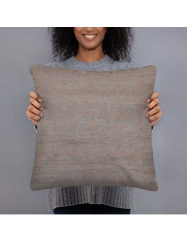tappeto INDIA DAMASK CM.190X304