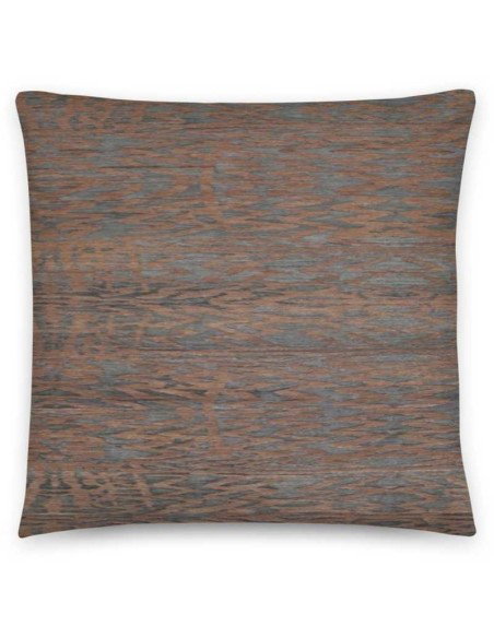 tappeto INDIA DAMASK CM.83X303