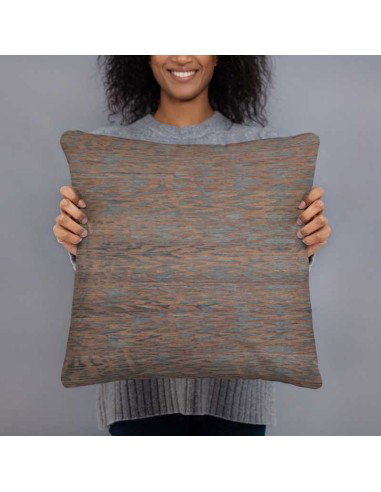 tappeto INDIA DAMASK CM.83X303