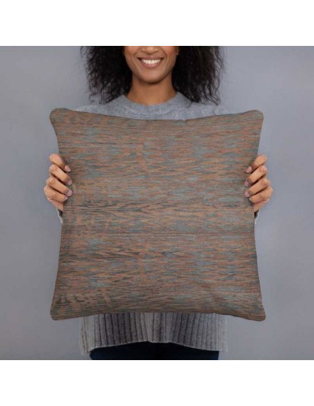tappeto INDIA DAMASK CM.83X303