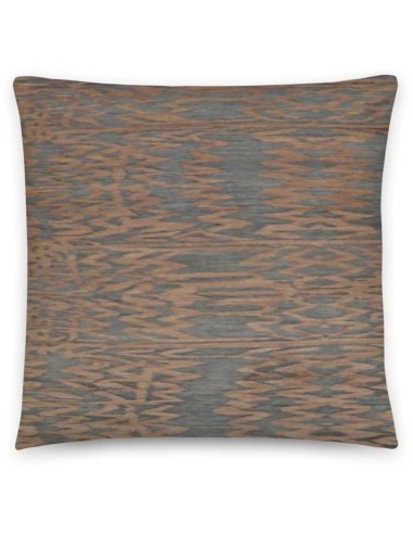 tappeto INDIA DAMASK CM.81X251