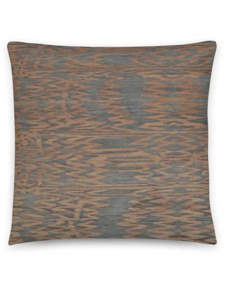 tappeto INDIA DAMASK CM.81X251