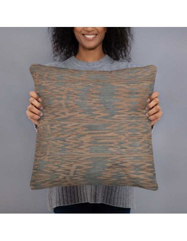 tappeto INDIA DAMASK CM.81X251