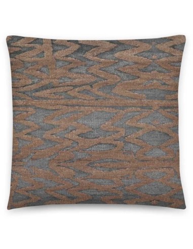 tappeto INDIA DAMASK CM.60X90