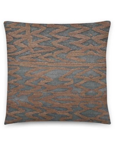 tappeto INDIA DAMASK CM.60X90