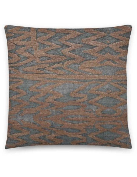 tappeto INDIA DAMASK CM.60X90