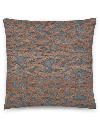 tappeto INDIA DAMASK CM.60X90