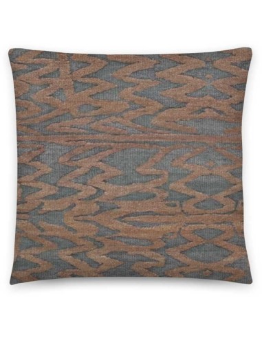 tappeto INDIA DAMASK CM.60X90
