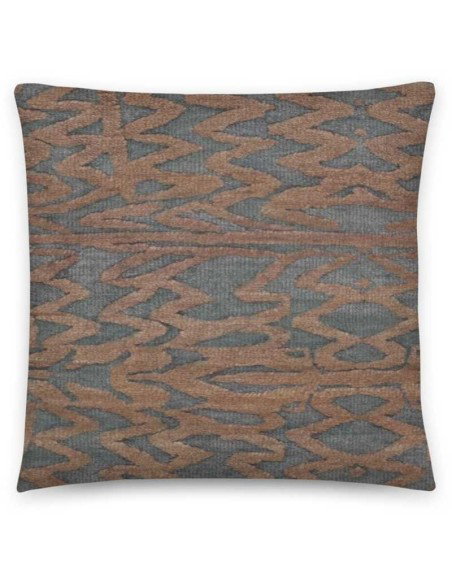 tappeto INDIA DAMASK CM.60X90