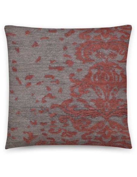tappeto INDIA DAMASK CM.60X90