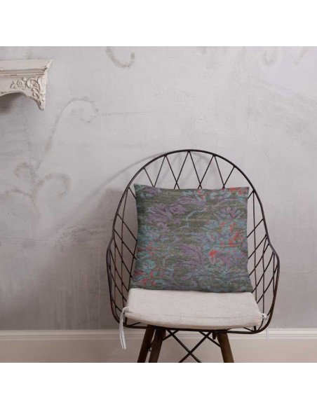 tappeto INDIA DAMASK CM.60X90