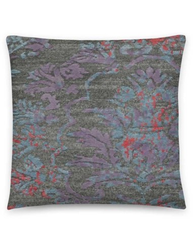 tappeto INDIA DAMASK CM.60X90