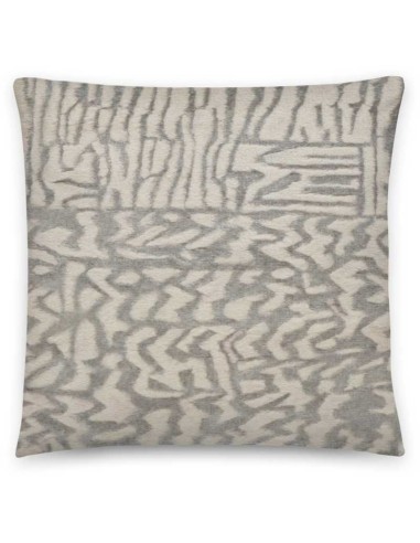tappeto INDIA DAMASK CM.60X90