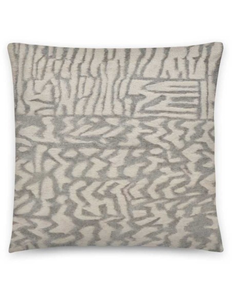 tappeto INDIA DAMASK CM.60X90
