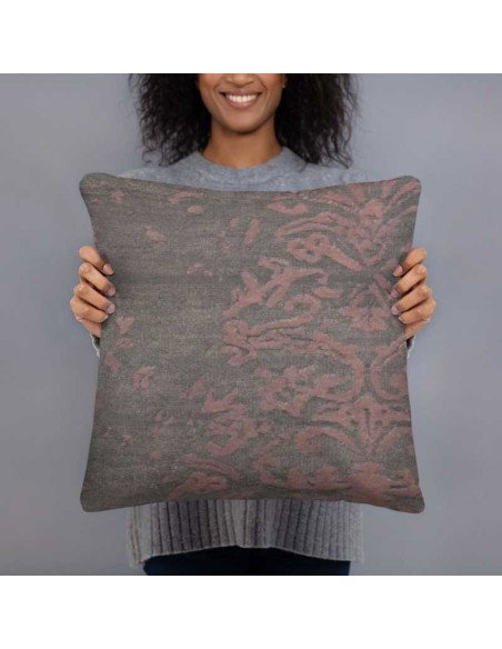tappeto INDIA DAMASK CM.60X90