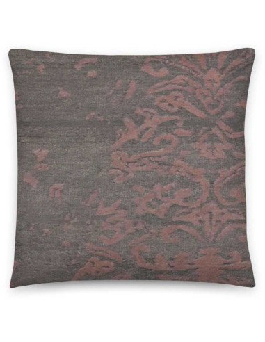 tappeto INDIA DAMASK CM.60X90