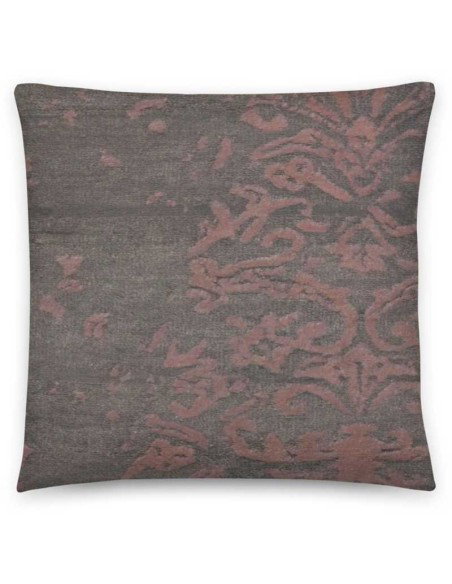 tappeto INDIA DAMASK CM.60X90