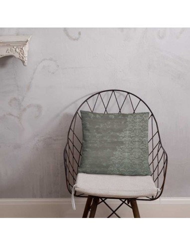 tappeto INDIA DAMASK CM.251X356