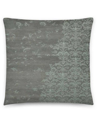 tappeto INDIA DAMASK CM.251X356