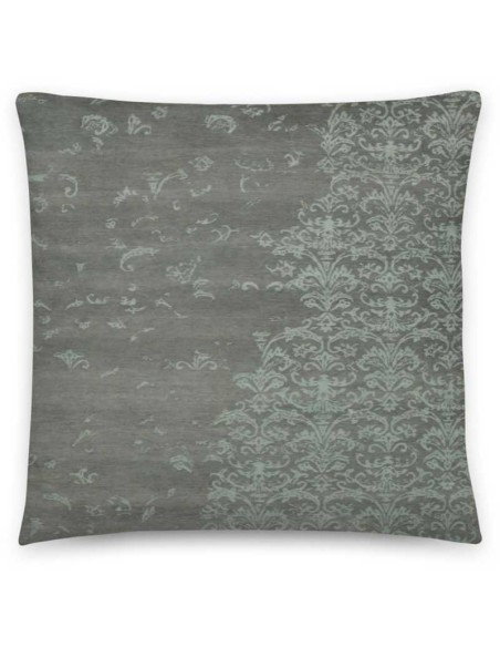 tappeto INDIA DAMASK CM.251X356