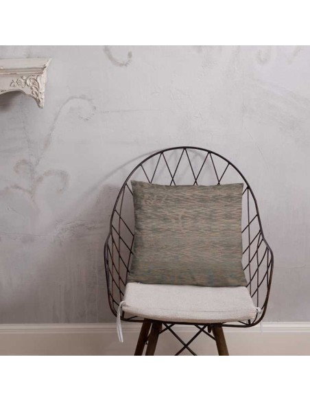 tappeto INDIA DAMASK CM.81X252