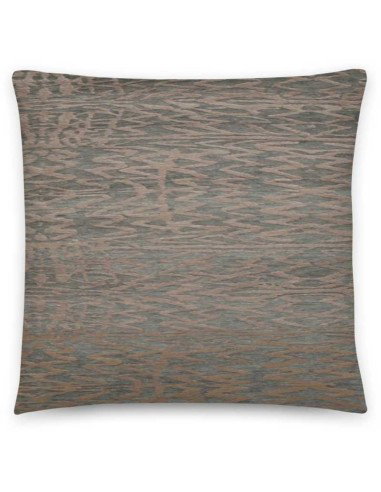 tappeto INDIA DAMASK CM.81X252