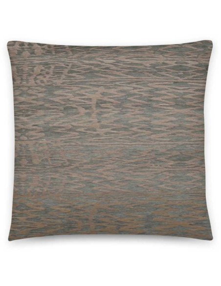 tappeto INDIA DAMASK CM.81X252