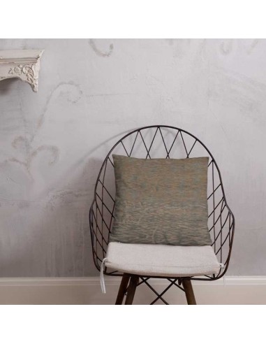 tappeto INDIA DAMASK CM.81X252