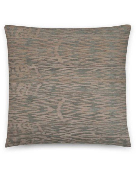 tappeto INDIA DAMASK CM.81X302